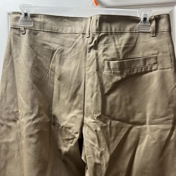 Boohoo pants - Picture 4 of 4